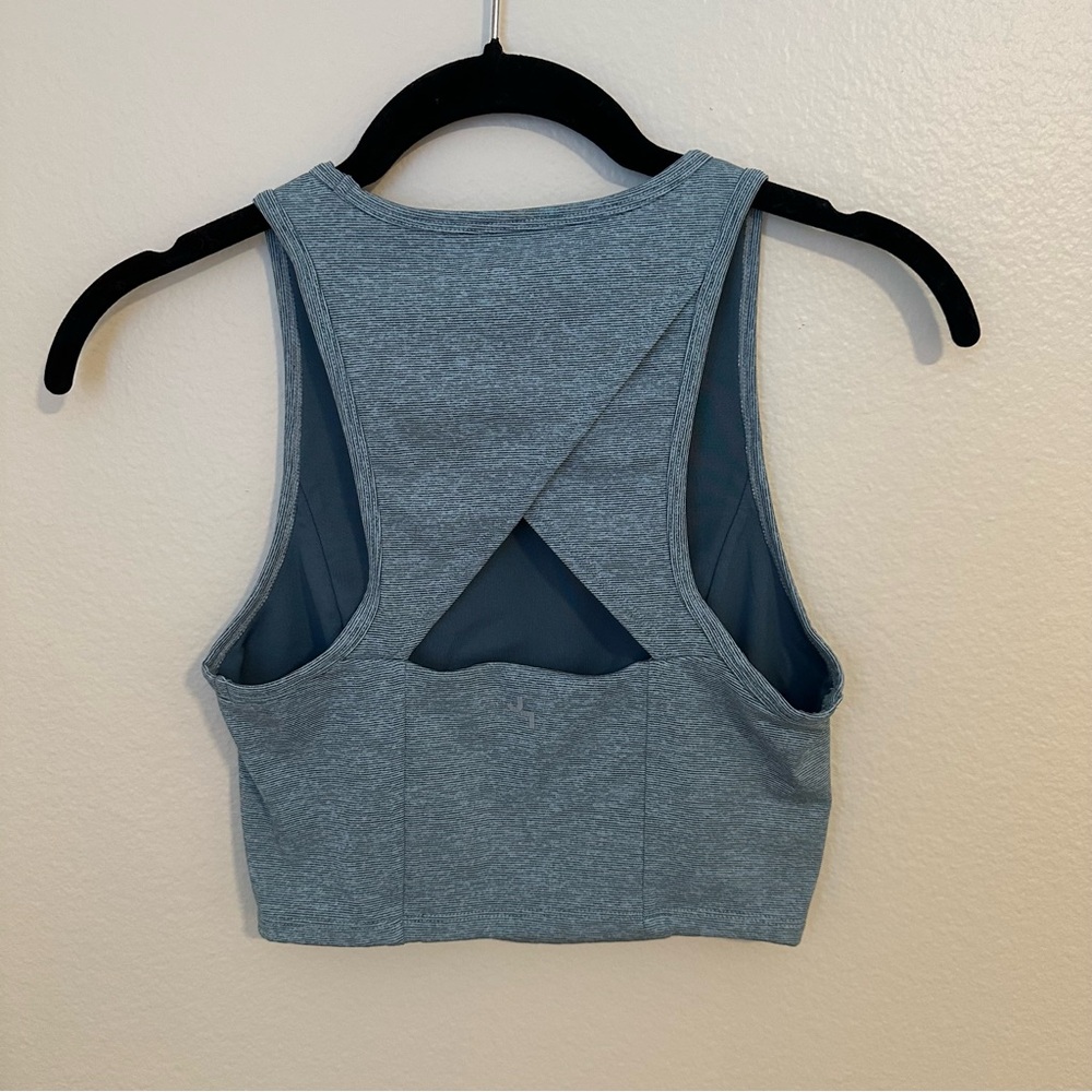 JoyLab Blue Set - Picture 4 of 8